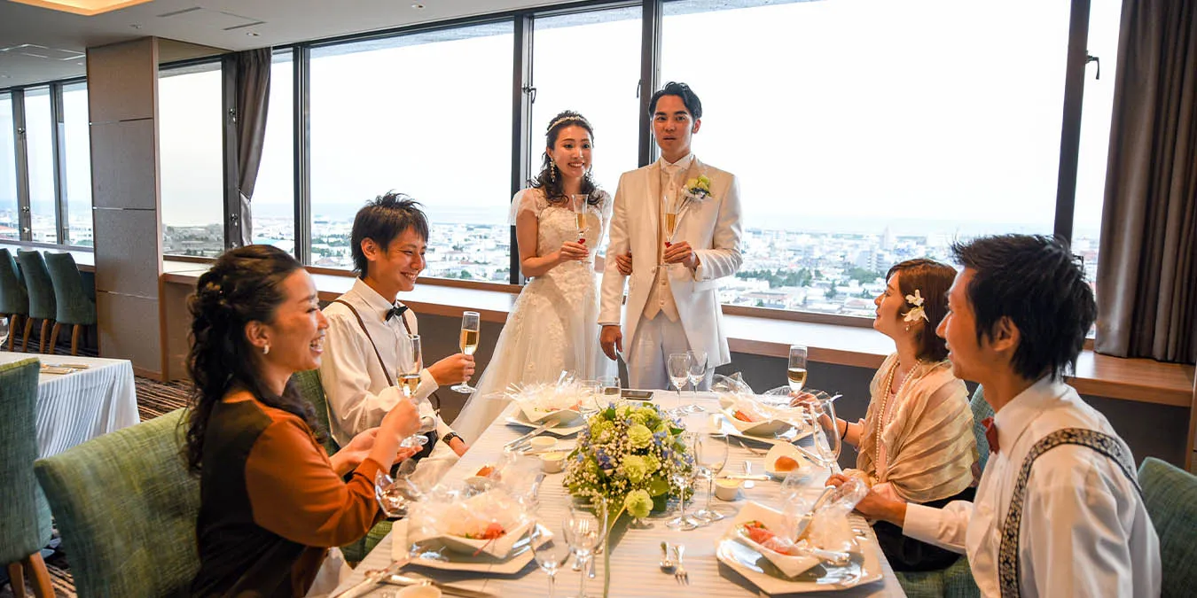富崎海灘渡假酒店