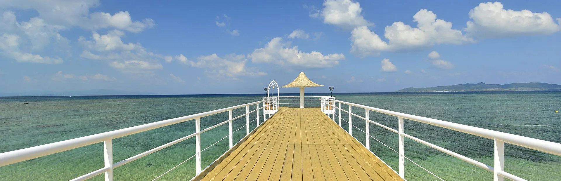 Fusaki Beach的介紹