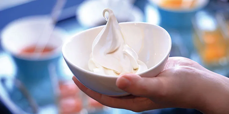 點菜