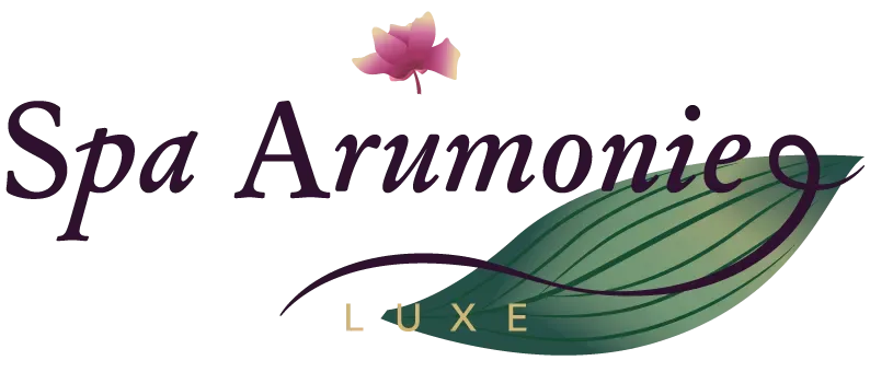 Spa Armonie 水療中心