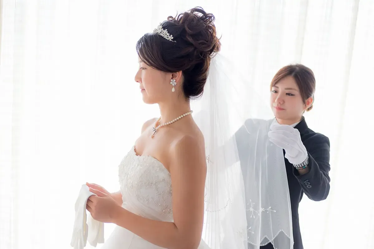 為您介紹服裝、錄像、攝影的合作店鋪。